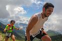 Maratona 2017 - Pian Cavallone - giuseppe geis375  - a